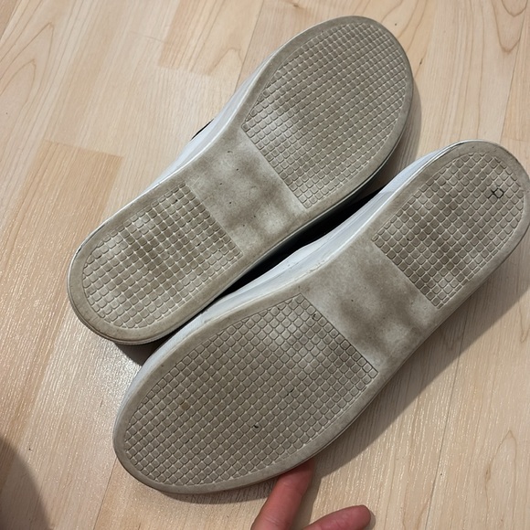 Steve Madden Slip on shoes - Picture 7 of 7